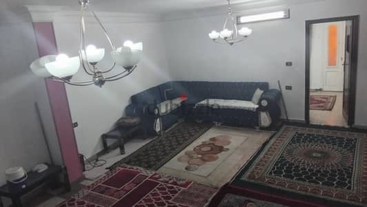مزلقان كوفرتينا  شارع ٦ اكتوبر عين شمس