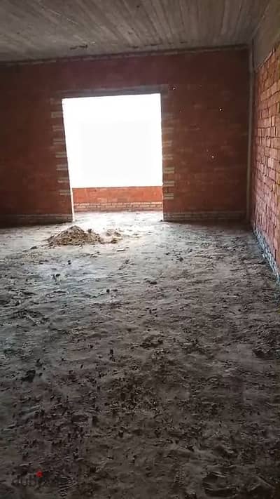 Apartment for sale in בית الوطن, neighborhood seven, 195 meters, semi-finished Apartment for sale in בית الوطن, neighborhood seven, 195 meters, semi-finished