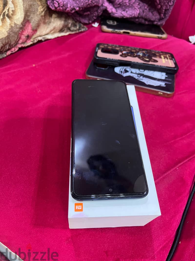 موبيل 2