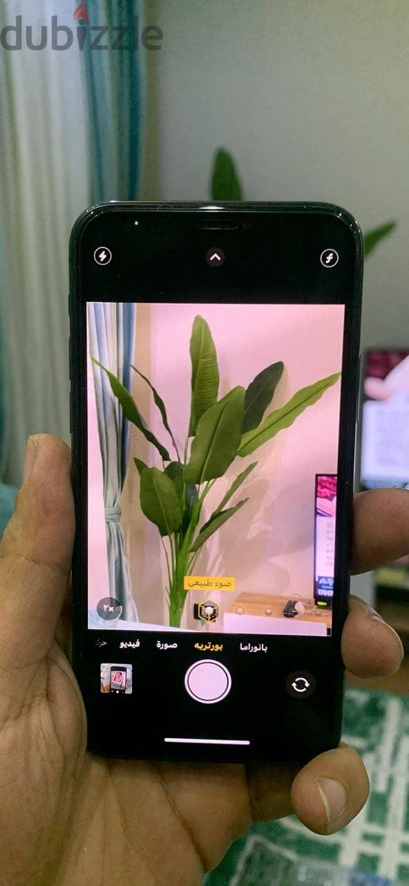 Apple - iPhone 11 Pro 8
