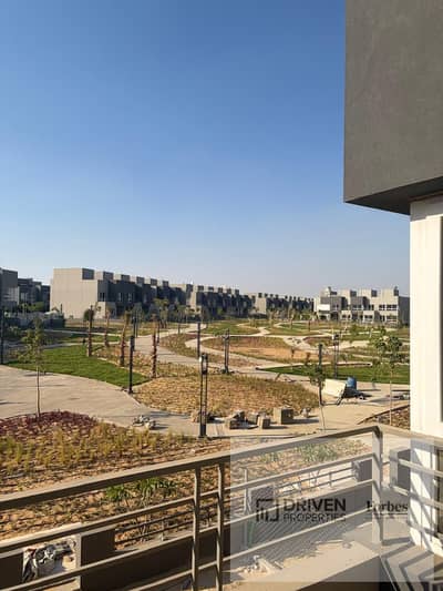 تاون هاوس استلام فوري للبيع بالتقسيط في كمبوند كيان بدر الدين الشيخ زايد الجديدة 6 أكتوبر      Kayan Badreldin Sheikh Zayed 6th Of October New Zayed