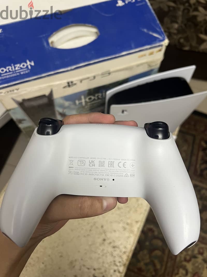 Playstation 5 2
