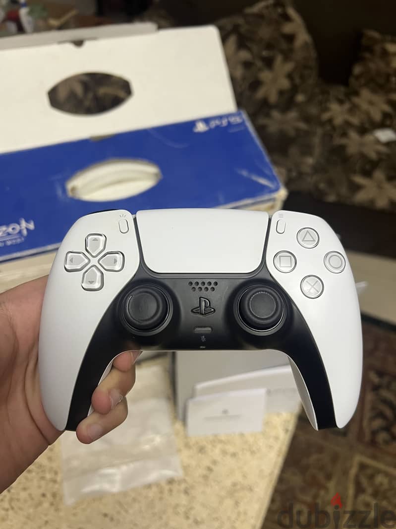 Playstation 5 4