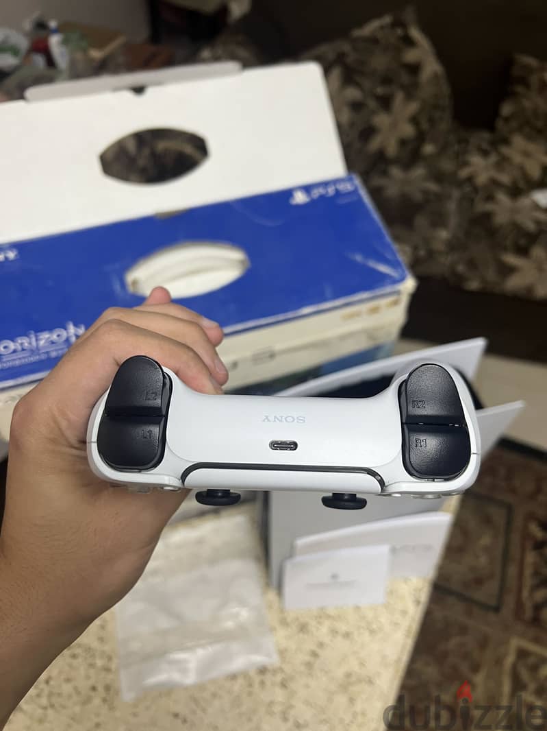 Playstation 5 6