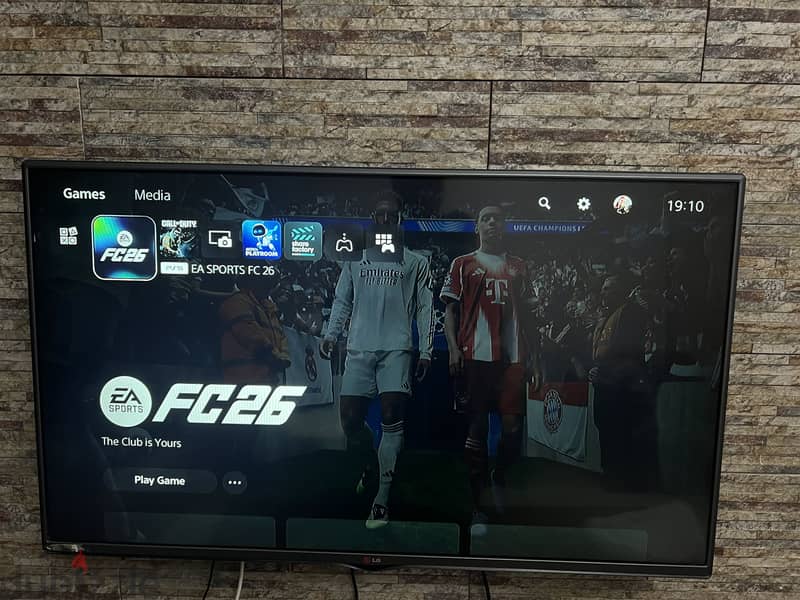 Playstation 5 8