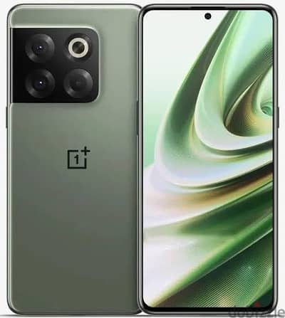 One Plus 10T