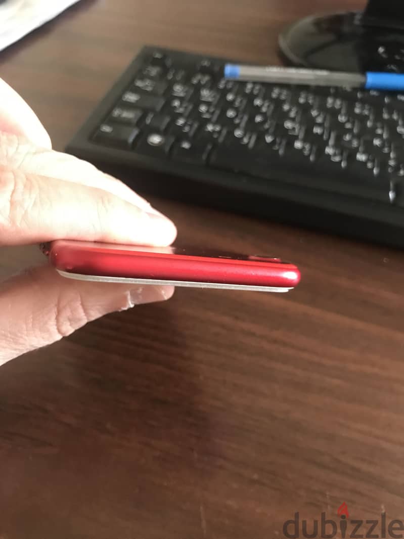 Apple - iPhone 7 2
