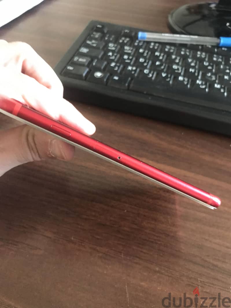 Apple - iPhone 7 3