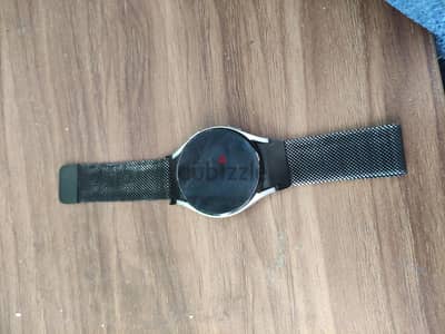 samsung galaxy watch 4