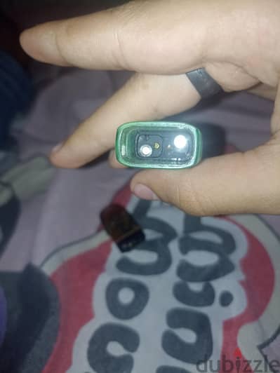 فيب بود g3 لايت
