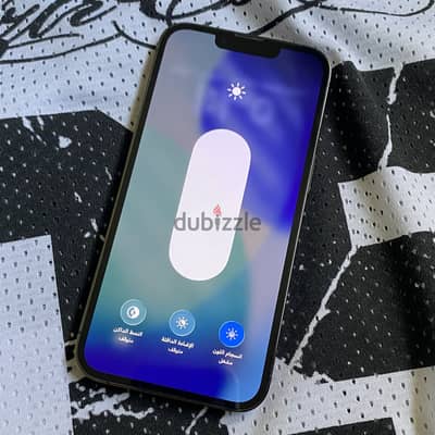 ايفون ١٣ برو ٢٥٦ - iphone 13 pro 256
