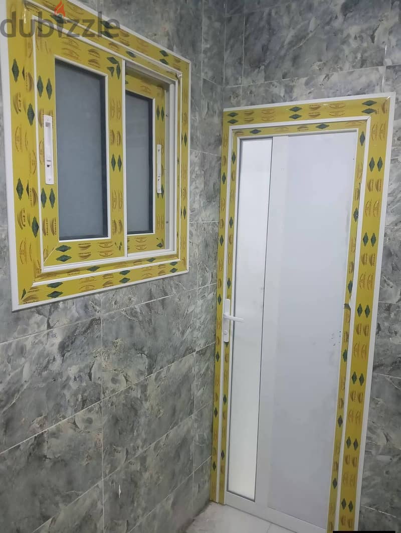 M& A kitchen design 5