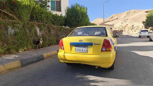 بيع سياره