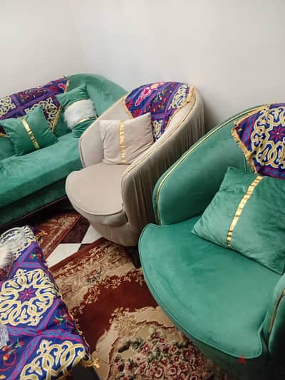 انتريه