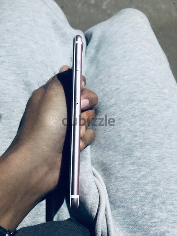 iphone 7plus 2