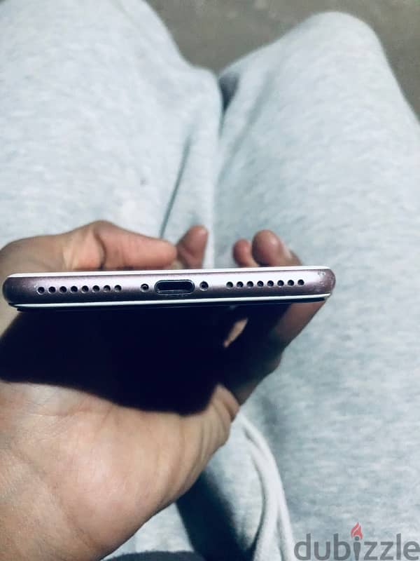 iphone 7plus 3