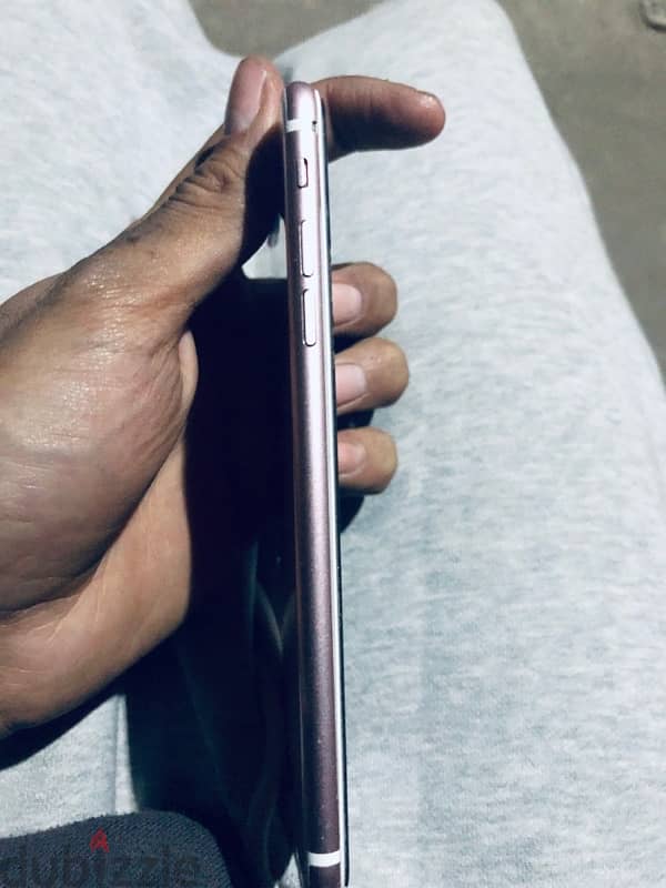 iphone 7plus 4