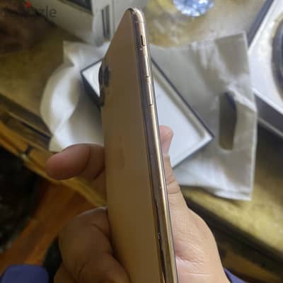 Apple - iPhone 11 Pro