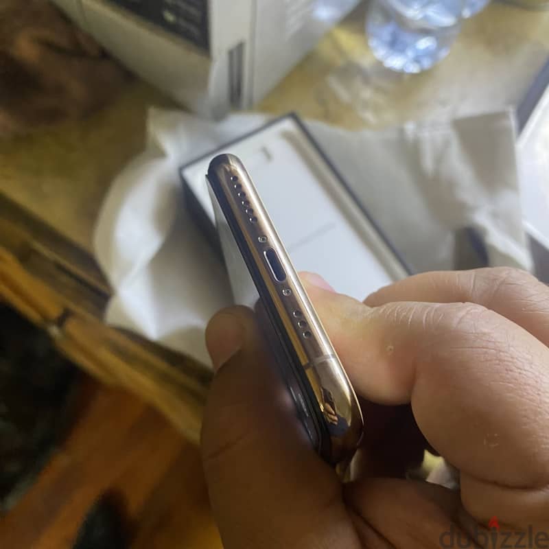 Apple - iPhone 11 Pro 1
