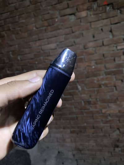 Nexlem فيب
