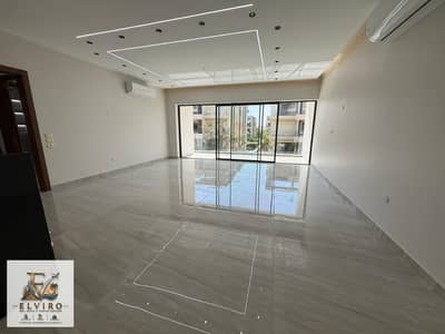 شقة مودرن للإيجار في Lake View Residence – جاهزة للسكن فورًا
