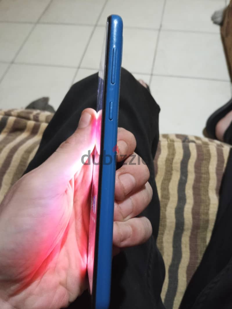 Samsung A02 1