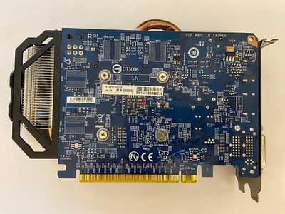 gtx 750 ti 2g