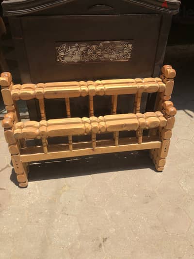 ‏موبليات العمدة