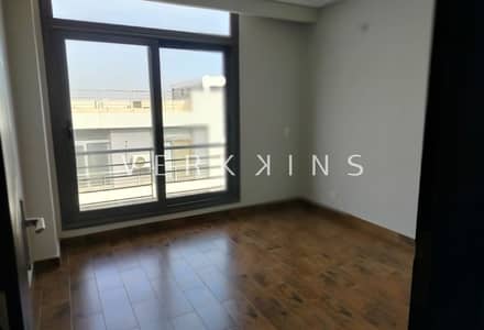 شقه للبيع تشطيب سوبر لوكس في تاج سلطان 150 متر كاش في تاج سيتي في القاهره الجديده TAJ CITY IN NEW CAIRO