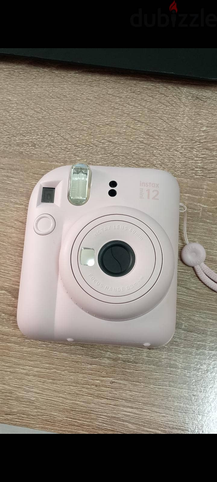 Instax Mini 12 2