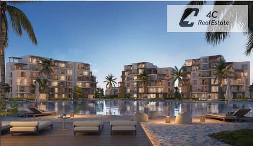 باقل من سعر الشركه شاليه ريسيل كورنر فوري Sea Shore Hyde Park الساحل الشمالي-Direct Lagoon View-بتقسيمه مميزة-جاهز للمعاينه و الاستلام باقل من سعر الشركه شاليه ريسيل كورنر فوري Sea Shore Hyde Park الساحل الشمالي-Direct Lagoon View-بتقسيمه مميزة-جاهز للمعاينه و الاستلام