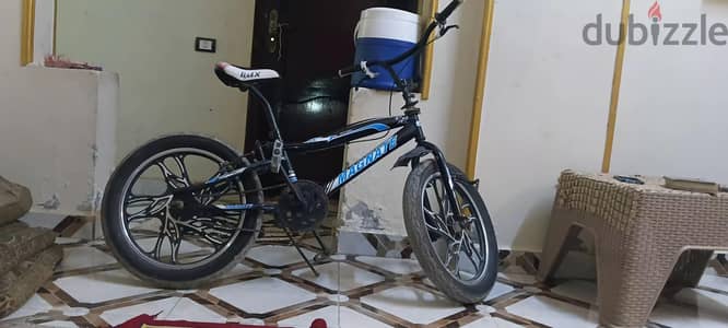 عجله bmx عجله bmx