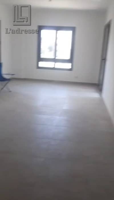  شقة للإيجار قانون جديد – مشروع سيليا العاصمة الإدارية 