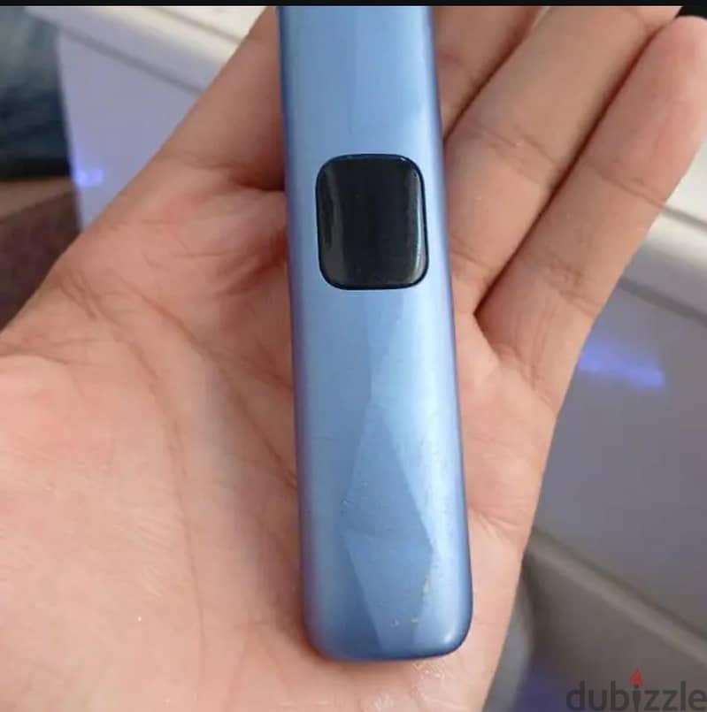 Relx pro vape 2