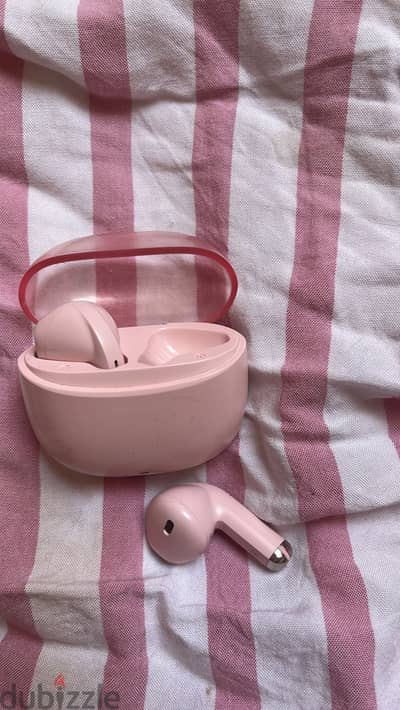 سماعة  AirPod