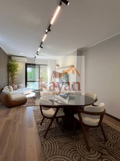 Apartment for Rent  in Eastown