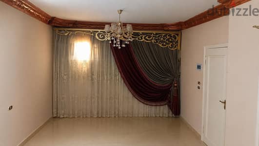 ستاير قطيفه