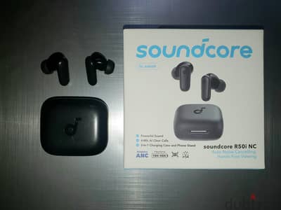 Soundcore R50i Nc