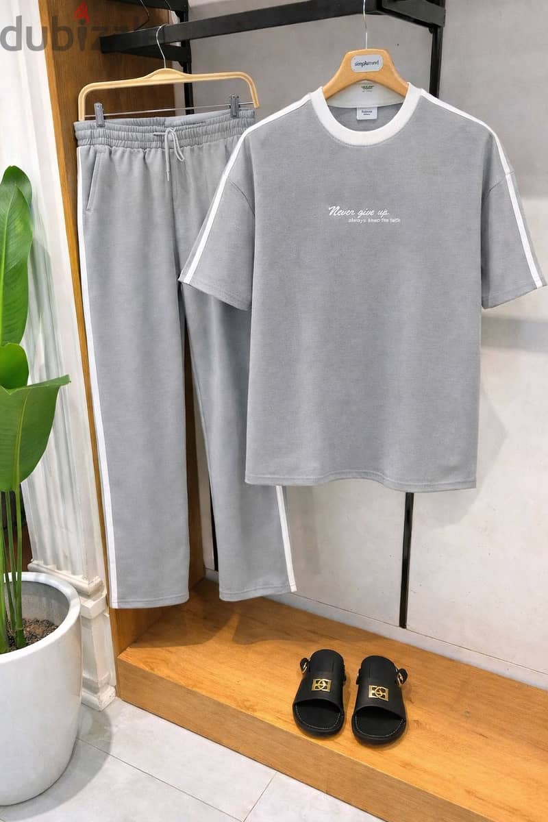 T_shirt 2
