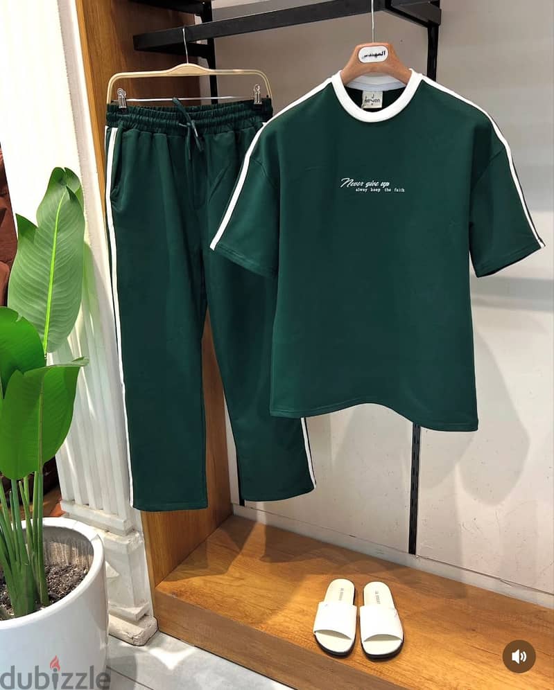 T_shirt 3
