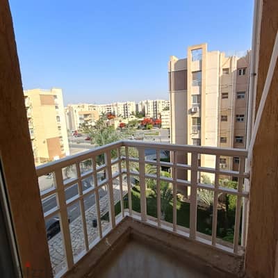B7 مدينتي