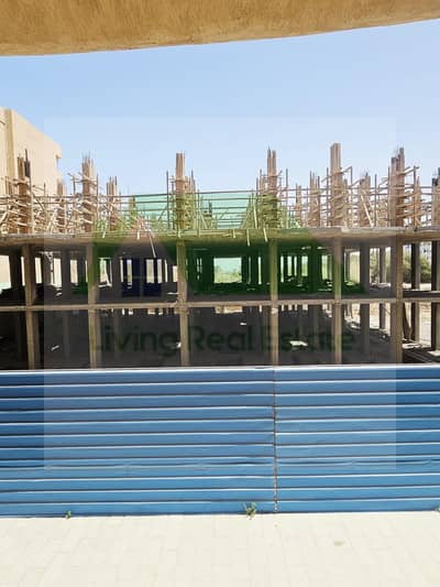 apartment for sale in alahyaa
