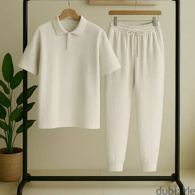 T_shirt
