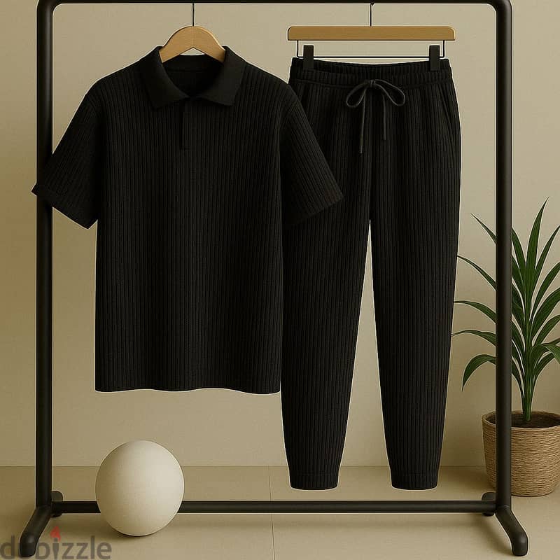 T_shirt 1