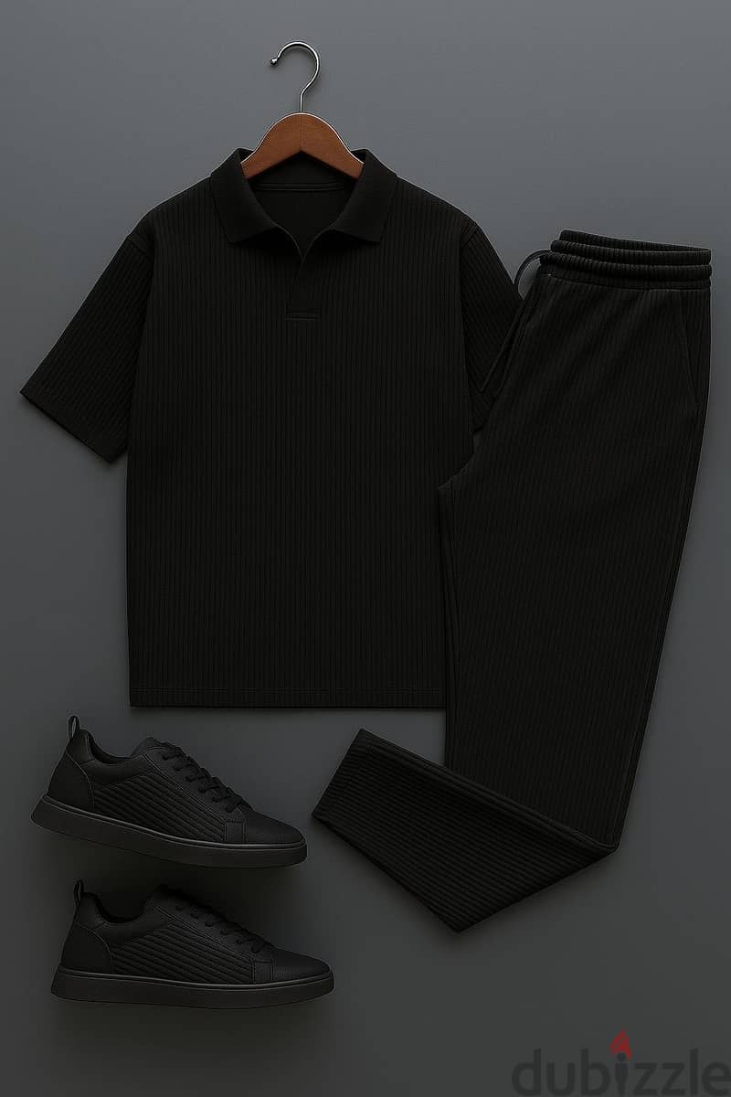T_shirt 4