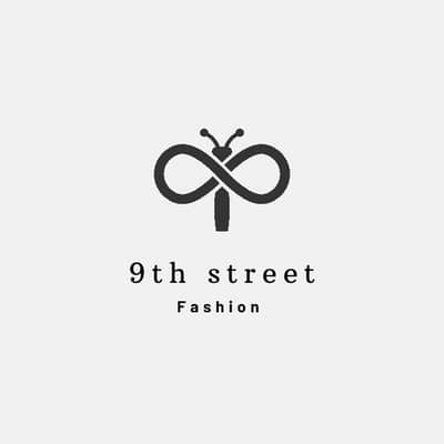 9th_street