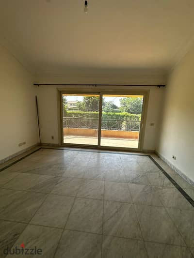 فرصة للايجار فى الربوة الشيخ زايد ، Standalone Villa for Rent in Al Rabwa, Sheikh Zayed