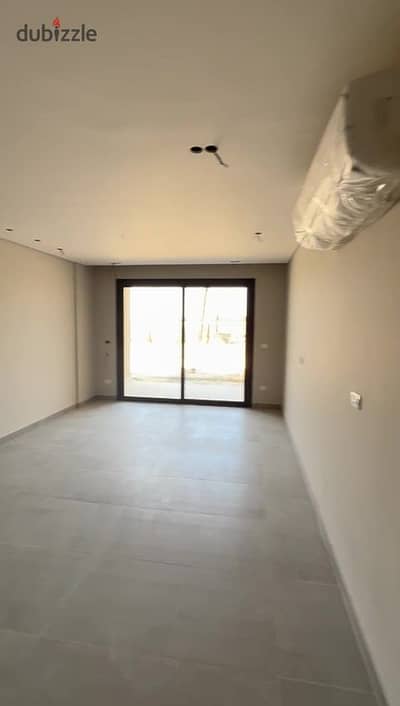 Apartment for Sale in Village West – 164 sqm | Delivery March 2027
