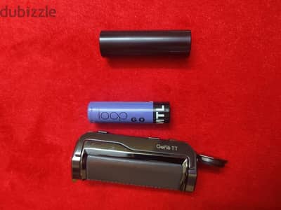 فيب vape  ارجوسxt Argus