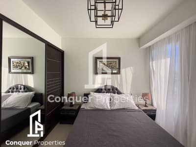 Chalet For Sale At Lea Marassi Direct Pool